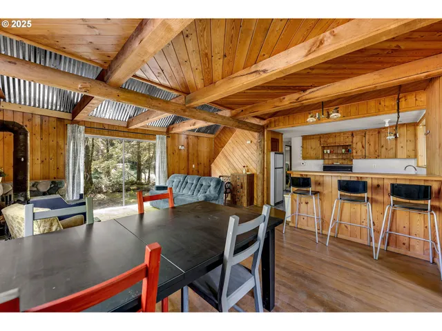 $169,000 | 174 Northwoods, Cougar, WA 98616