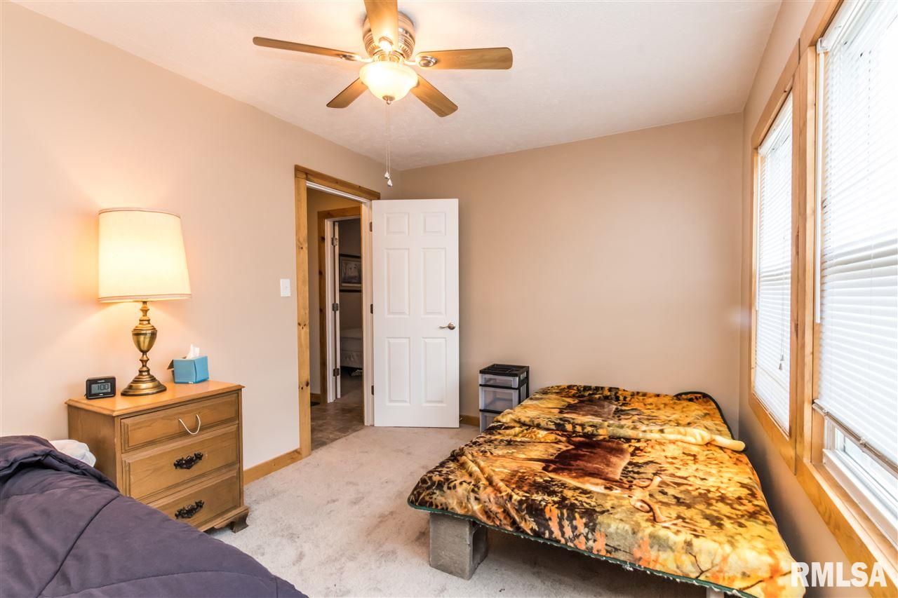 573 Banta Road Lowpoint, IL 61545 - Photo 16 of 22