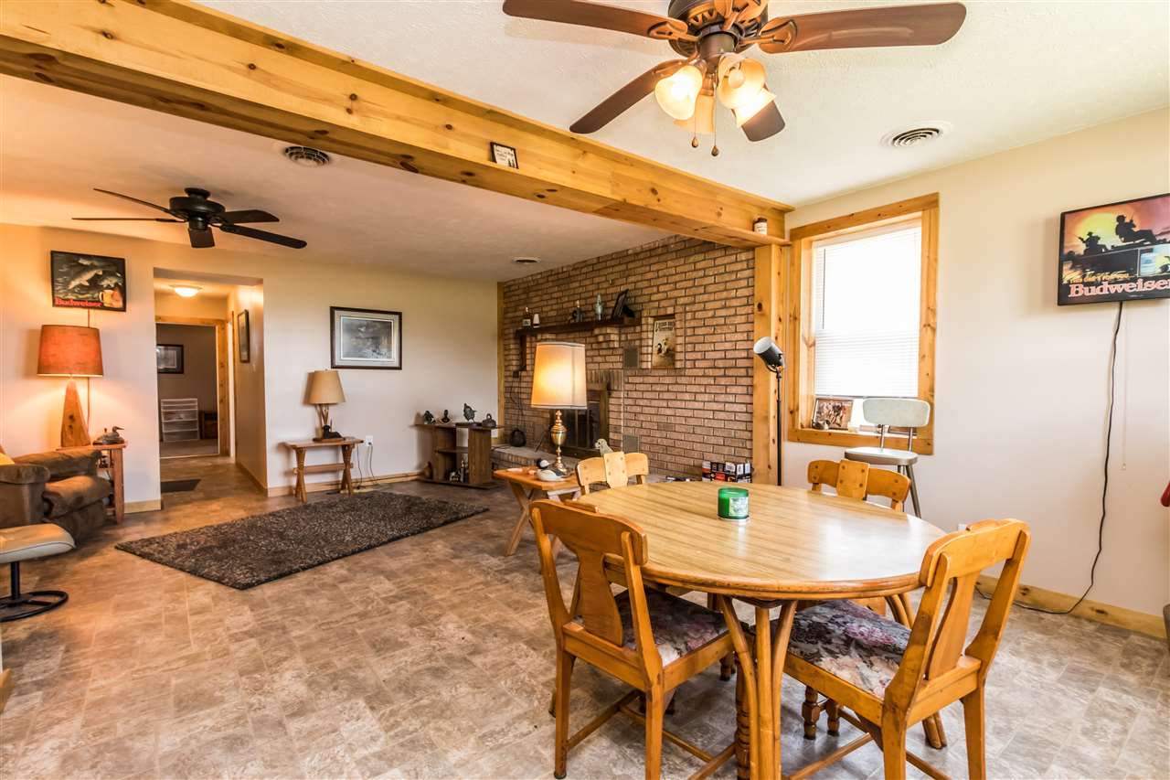 573 Banta Road Lowpoint, IL 61545 - Photo 4 of 22