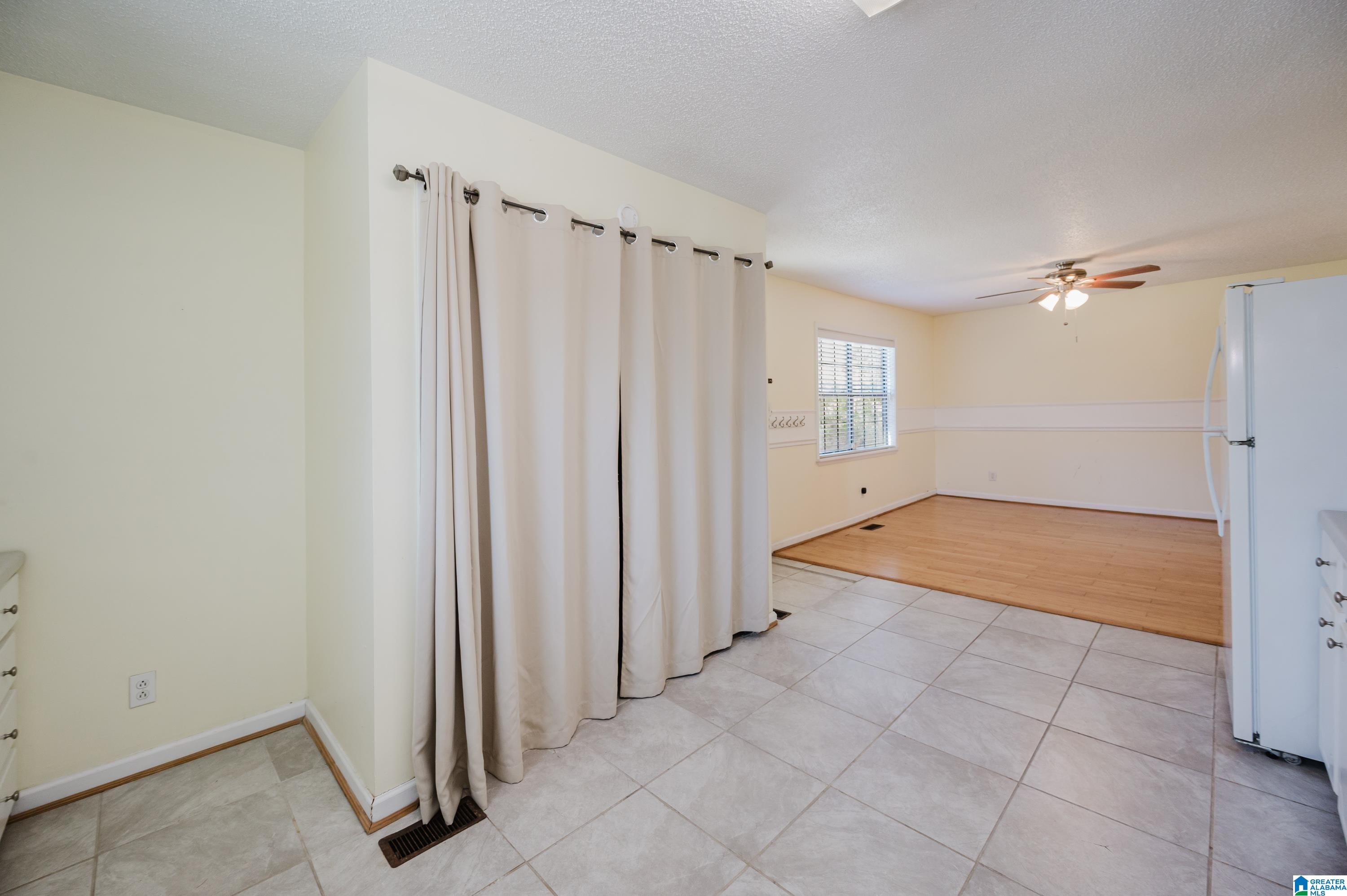 2229 Farley Road Birmingham, AL 35226 - Photo 14 of 38
