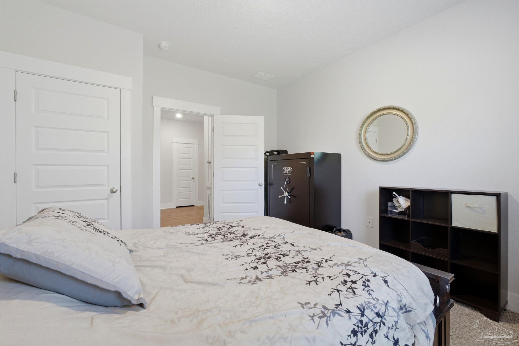 5797 Conley Court Pace, FL 32571 - Photo 23 of 47