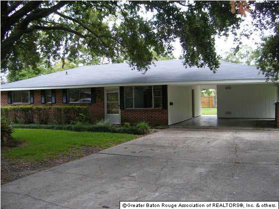 161 Alello Drive Baton Rouge, LA 70806 - Photo 1 of 14 Gallery Image 1