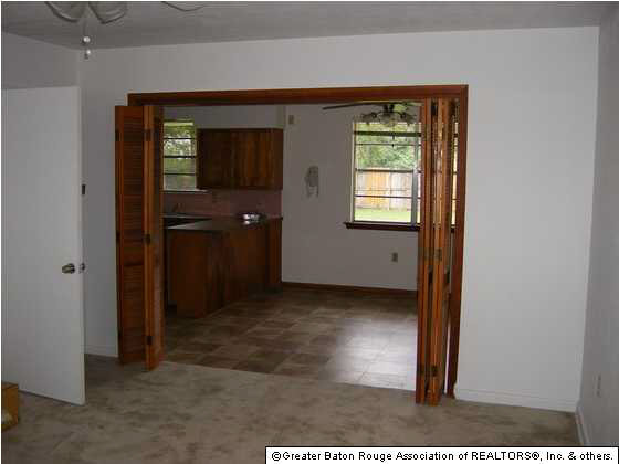 161 Alello Drive Baton Rouge, LA 70806 - Photo 11 of 14 Gallery Image 11