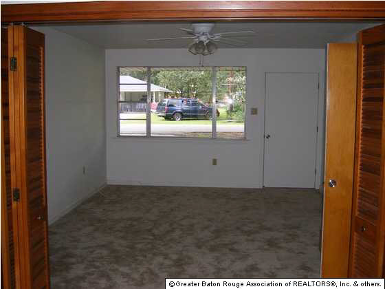 161 Alello Drive Baton Rouge, LA 70806 - Photo 12 of 14 Gallery Image 12