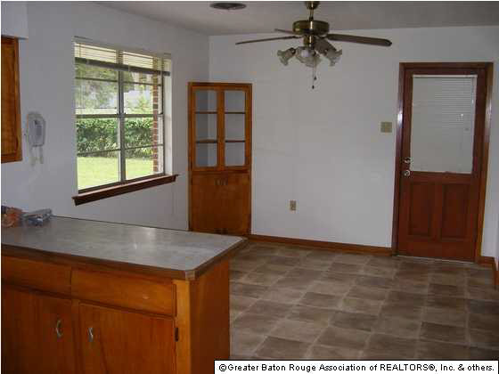 161 Alello Drive Baton Rouge, LA 70806 - Photo 13 of 14 Gallery Image 13