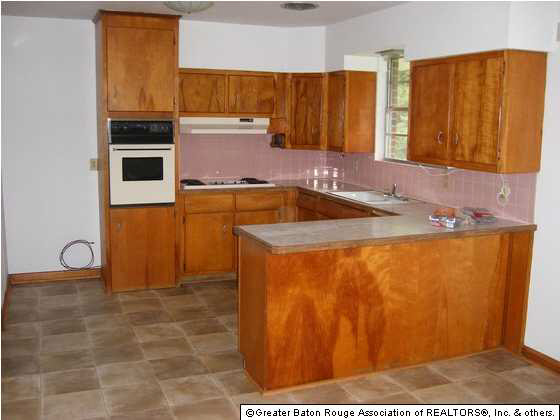 161 Alello Drive Baton Rouge, LA 70806 - Photo 14 of 14 Gallery Image 14