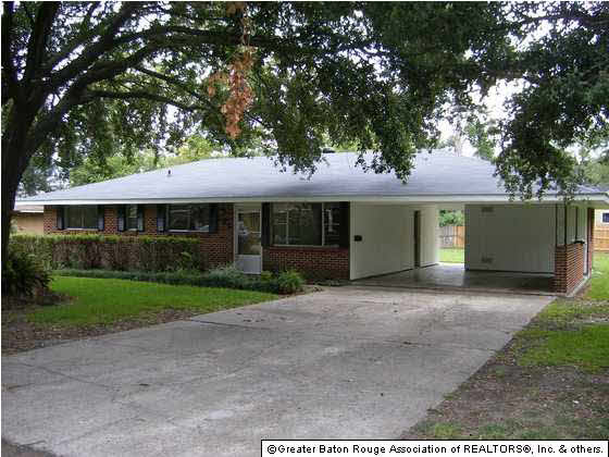 161 Alello Drive Baton Rouge, LA 70806 - Photo 2 of 14 Gallery Image 2