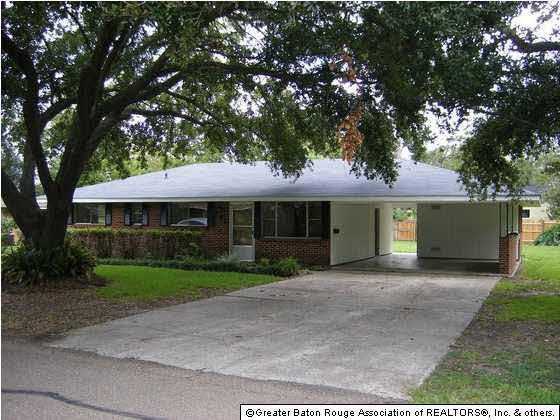 161 Alello Drive Baton Rouge, LA 70806 - Photo 3 of 14 Gallery Image 3