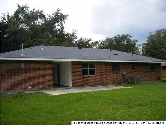 161 Alello Drive Baton Rouge, LA 70806 - Photo 4 of 14 Gallery Image 4