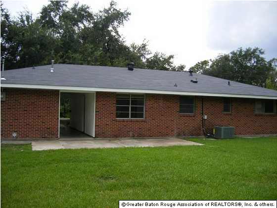 161 Alello Drive Baton Rouge, LA 70806 - Photo 5 of 14 Gallery Image 5