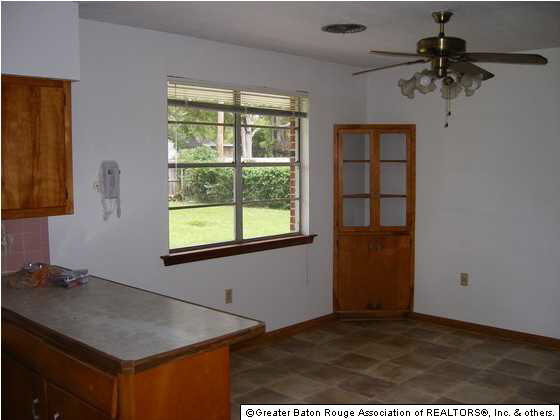 161 Alello Drive Baton Rouge, LA 70806 - Photo 6 of 14 Gallery Image 6