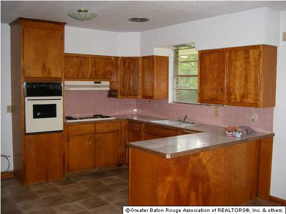 161 Alello Drive Baton Rouge, LA 70806 - Photo 7 of 14 Gallery Image 7