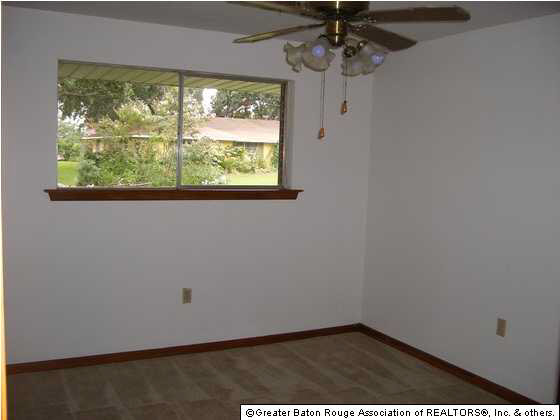 161 Alello Drive Baton Rouge, LA 70806 - Photo 9 of 14 Gallery Image 9