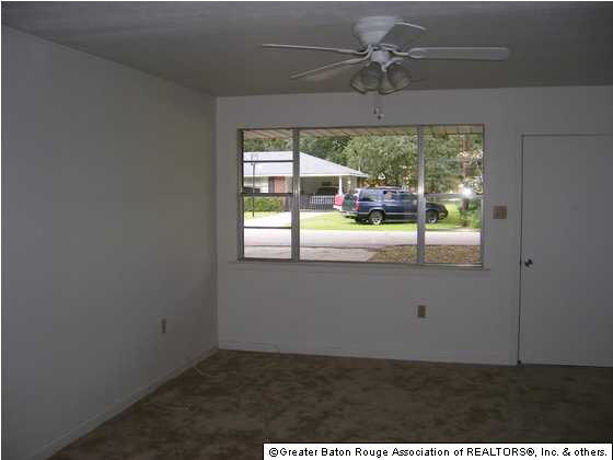 161 Alello Drive Baton Rouge, LA 70806 - Photo 10 of 14 Gallery Image 10