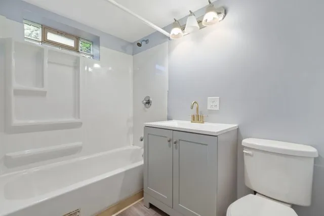 $225,000 | 12230 South Elizabeth Street, Chicago, IL 60643