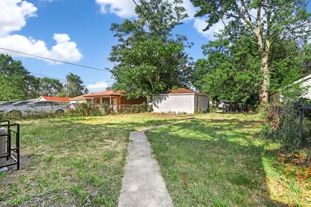 $225,000 | 12230 South Elizabeth Street, Chicago, IL 60643