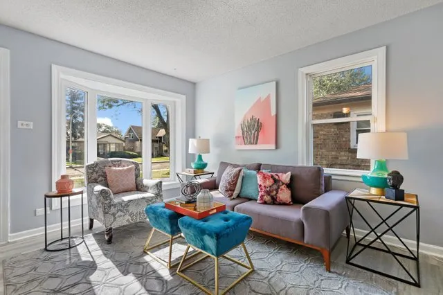 $225,000 | 12230 South Elizabeth Street, Chicago, IL 60643