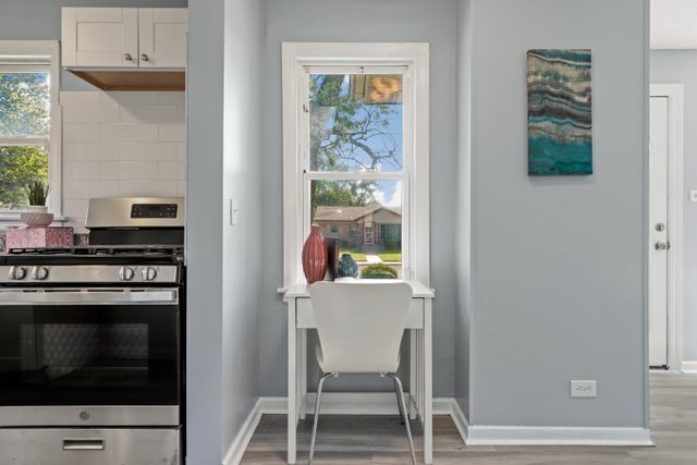 12230 South Elizabeth Street Chicago, IL 60643 - Photo 4 of 14