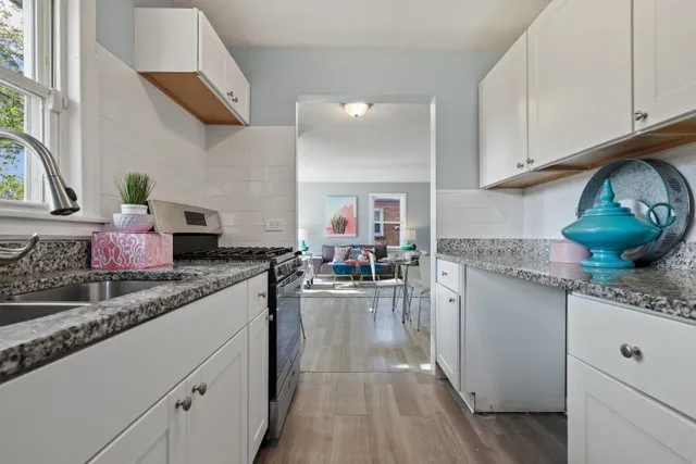 $225,000 | 12230 South Elizabeth Street, Chicago, IL 60643