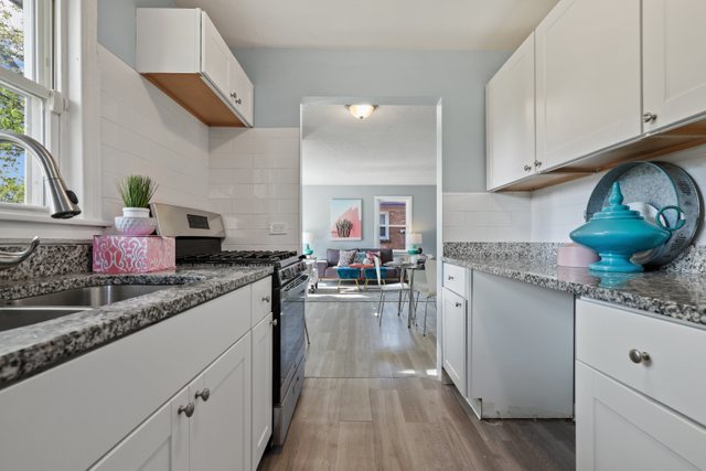 12230 South Elizabeth Street Chicago, IL 60643 - Photo 5 of 14