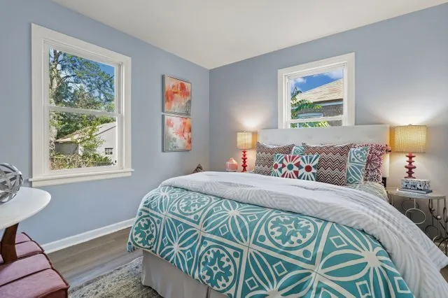 $225,000 | 12230 South Elizabeth Street, Chicago, IL 60643