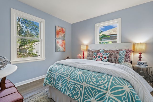 12230 South Elizabeth Street Chicago, IL 60643 - Photo 6 of 14