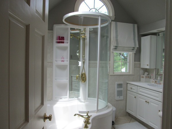 4 Dean Road Rockport, MA 01966 - Photo 14 of 21 Gallery Image 14