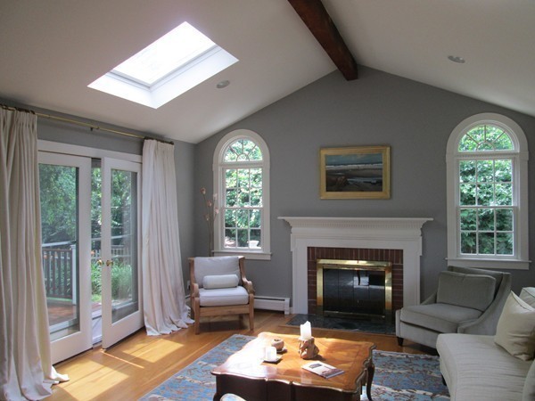 4 Dean Road Rockport, MA 01966 - Photo 2 of 21 Gallery Image 2