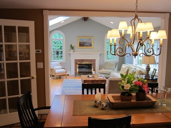 4 Dean Road Rockport, MA 01966 - Photo 3 of 21 Gallery Image 3