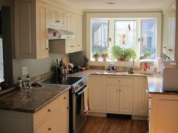 4 Dean Road Rockport, MA 01966 - Photo 4 of 21 Gallery Image 4