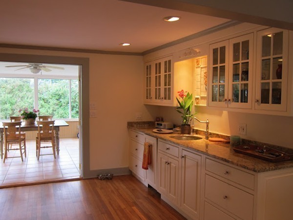 4 Dean Road Rockport, MA 01966 - Photo 6 of 21 Gallery Image 6