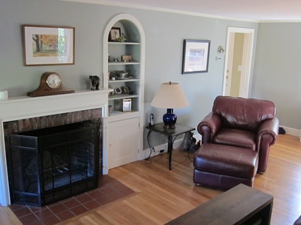 4 Dean Road Rockport, MA 01966 - Photo 8 of 21 Gallery Image 8