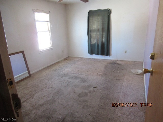 2905 Mogadore Road Akron, OH 44312 - Photo 9 of 16 Gallery Image 9
