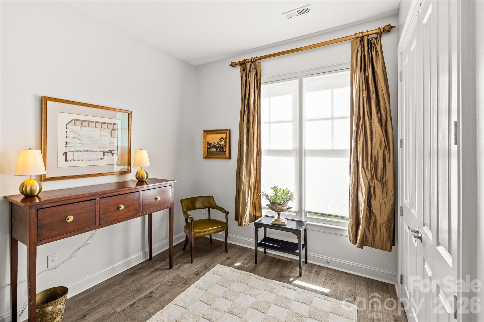 5425 Closeburn Road, Unit 215 Charlotte, NC 28210 - Photo 18 of 30 Gallery Image 18