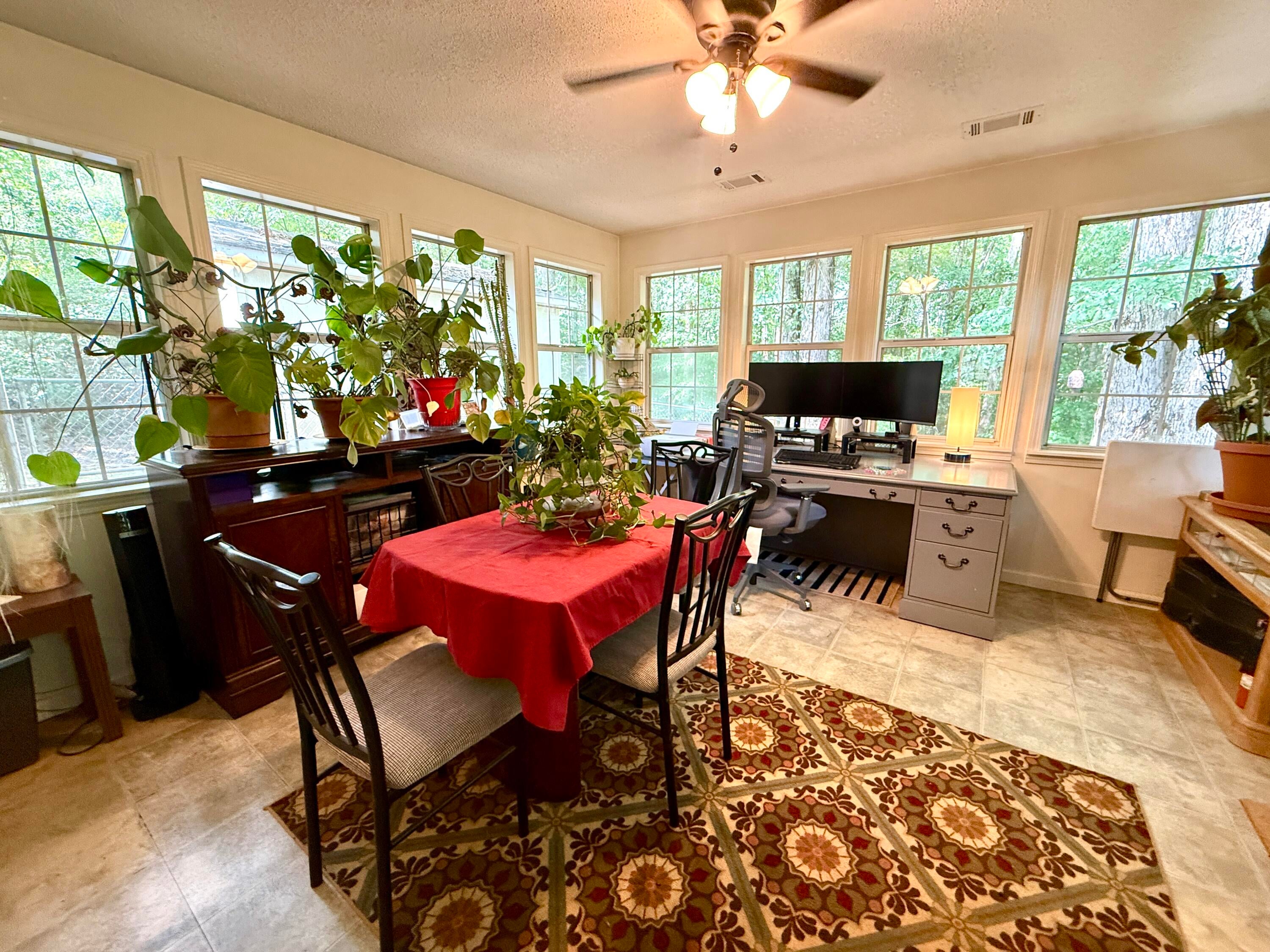 202 Cove Road Fulton, MS 38843 - Photo 21 of 27 Gallery Image 21