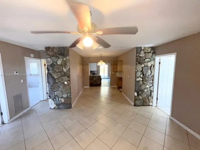 $2,899 | 341 Northeast 25th Court, Unit 341, Pompano Beach, FL 33064