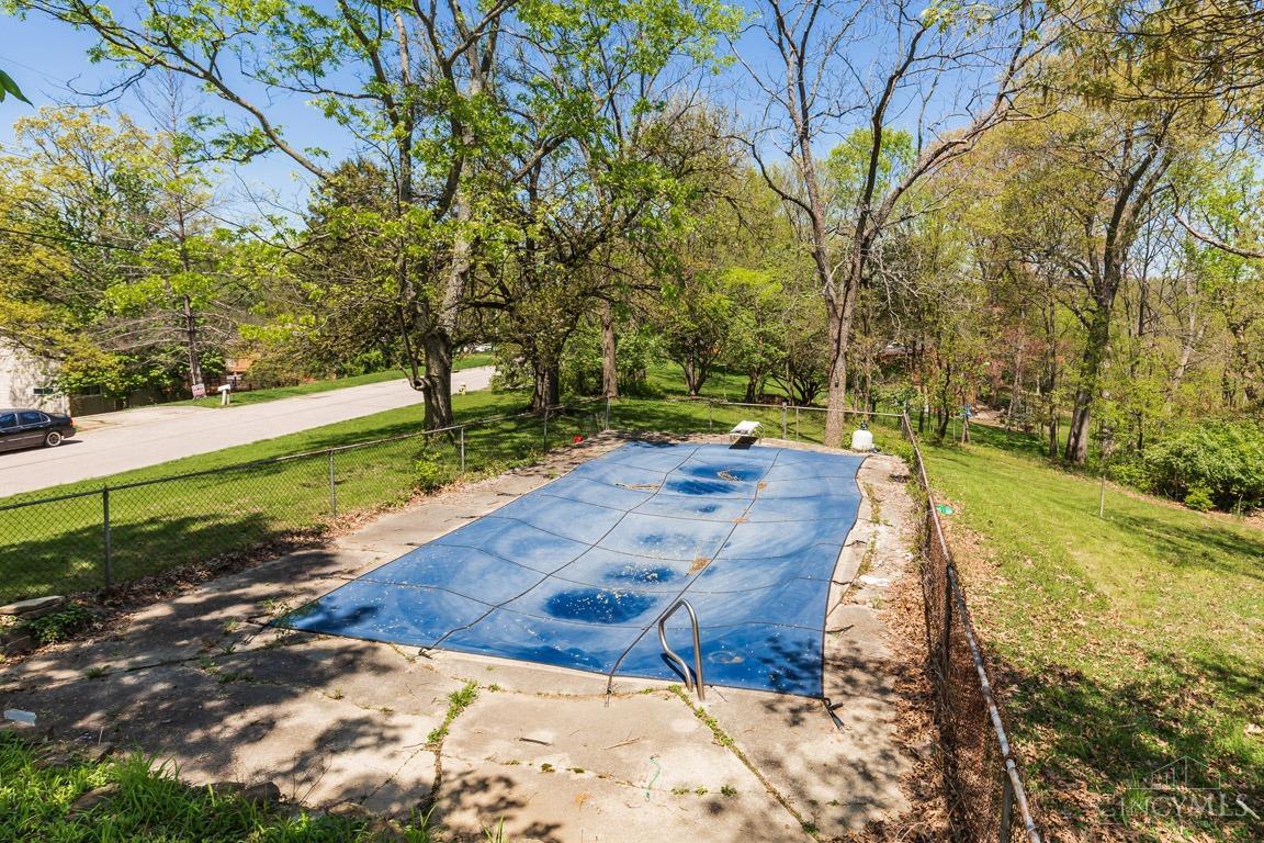 4510 West Fork Road Cincinnati, OH 45247 - Photo 14 of 17