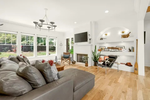 $2,760,000 | 3601 Rainbow Place, Nashville, TN 37204
