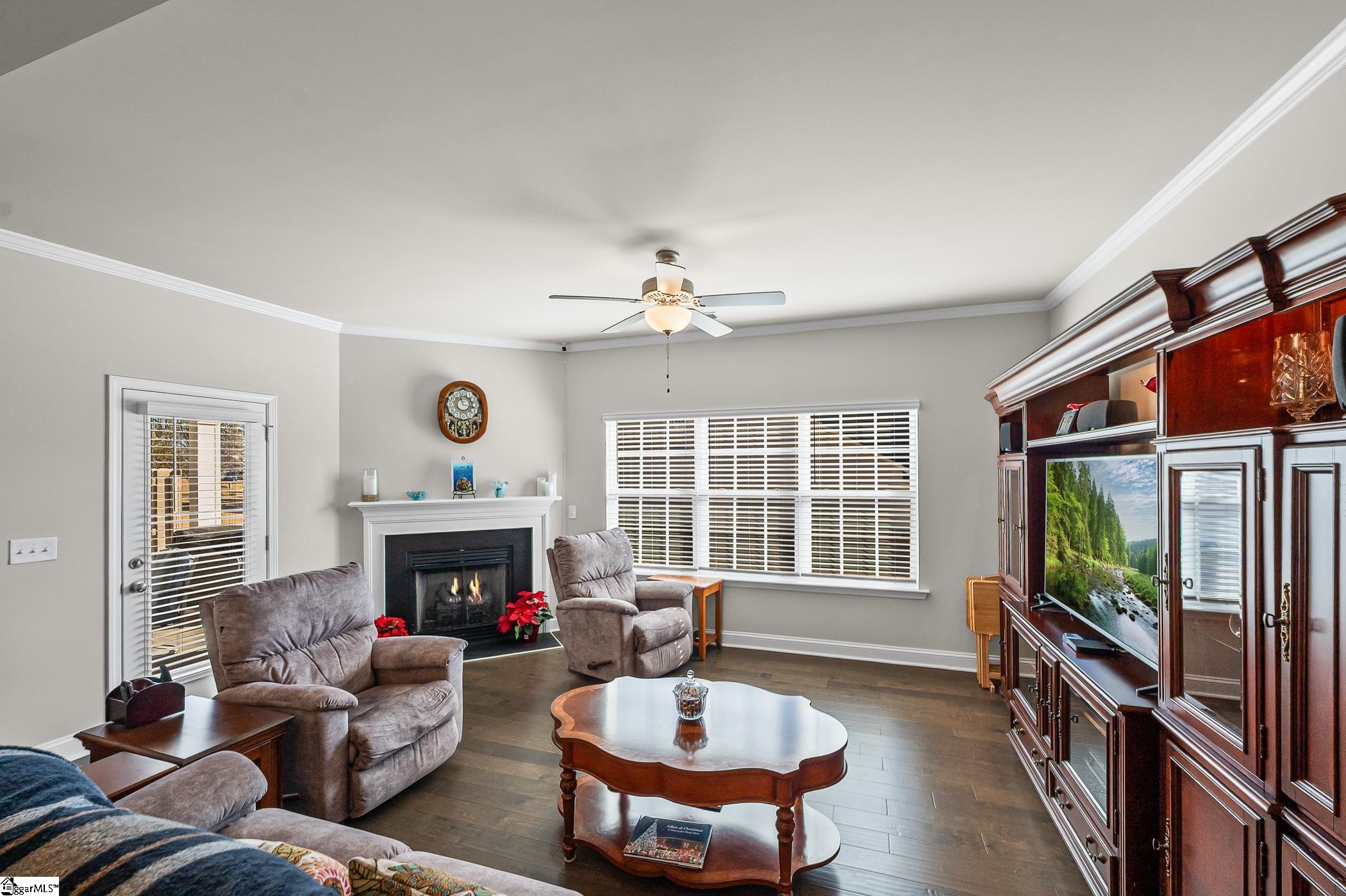 96 Coosa Lane Anderson, SC 29621 - Photo 11 of 43 Gallery Image 11