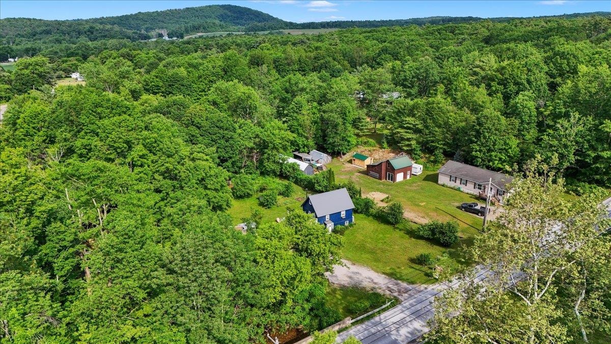 290 North Street Brandon, VT 05733 - Photo 49 of 54