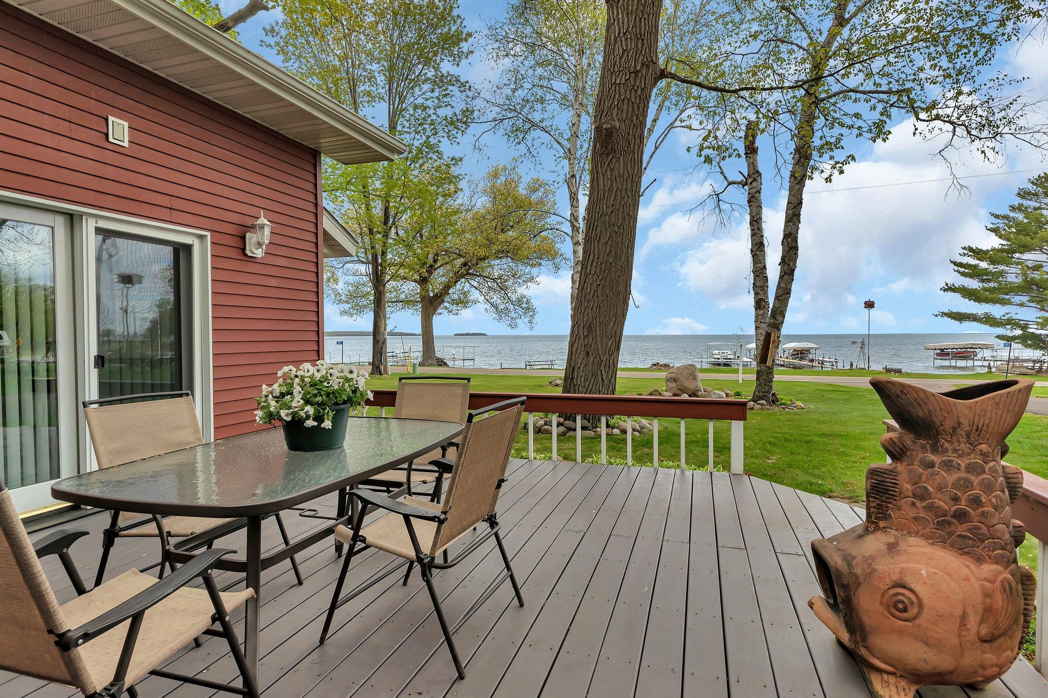 15153 Twilight Road Onamia, MN 56359 - Photo 1 of 74 Gallery Image 1