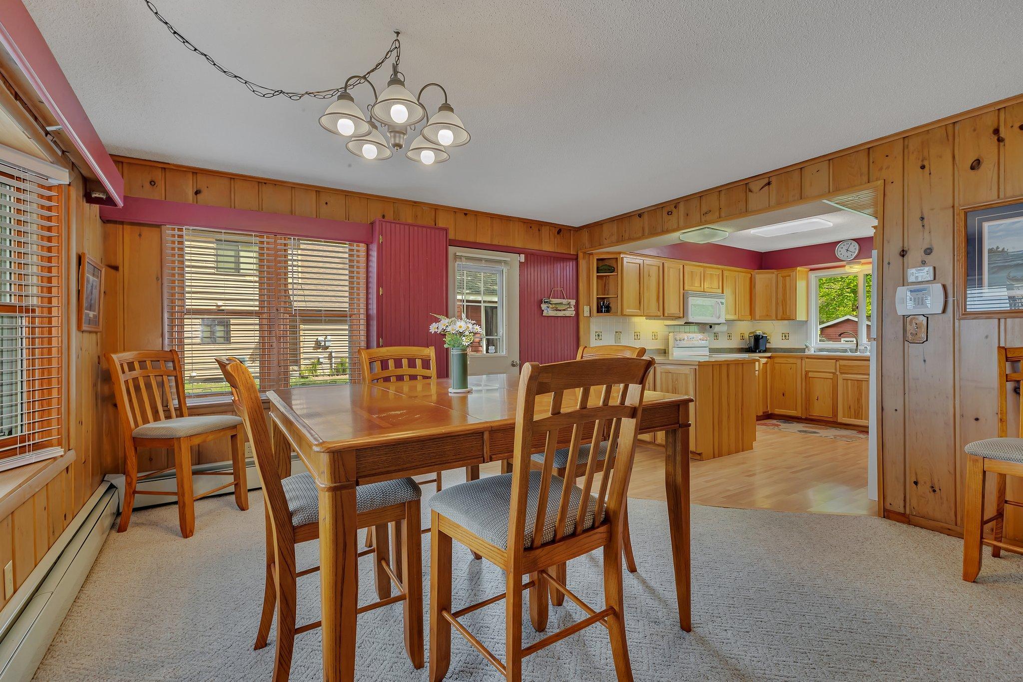 15153 Twilight Road Onamia, MN 56359 - Photo 11 of 74 Gallery Image 11