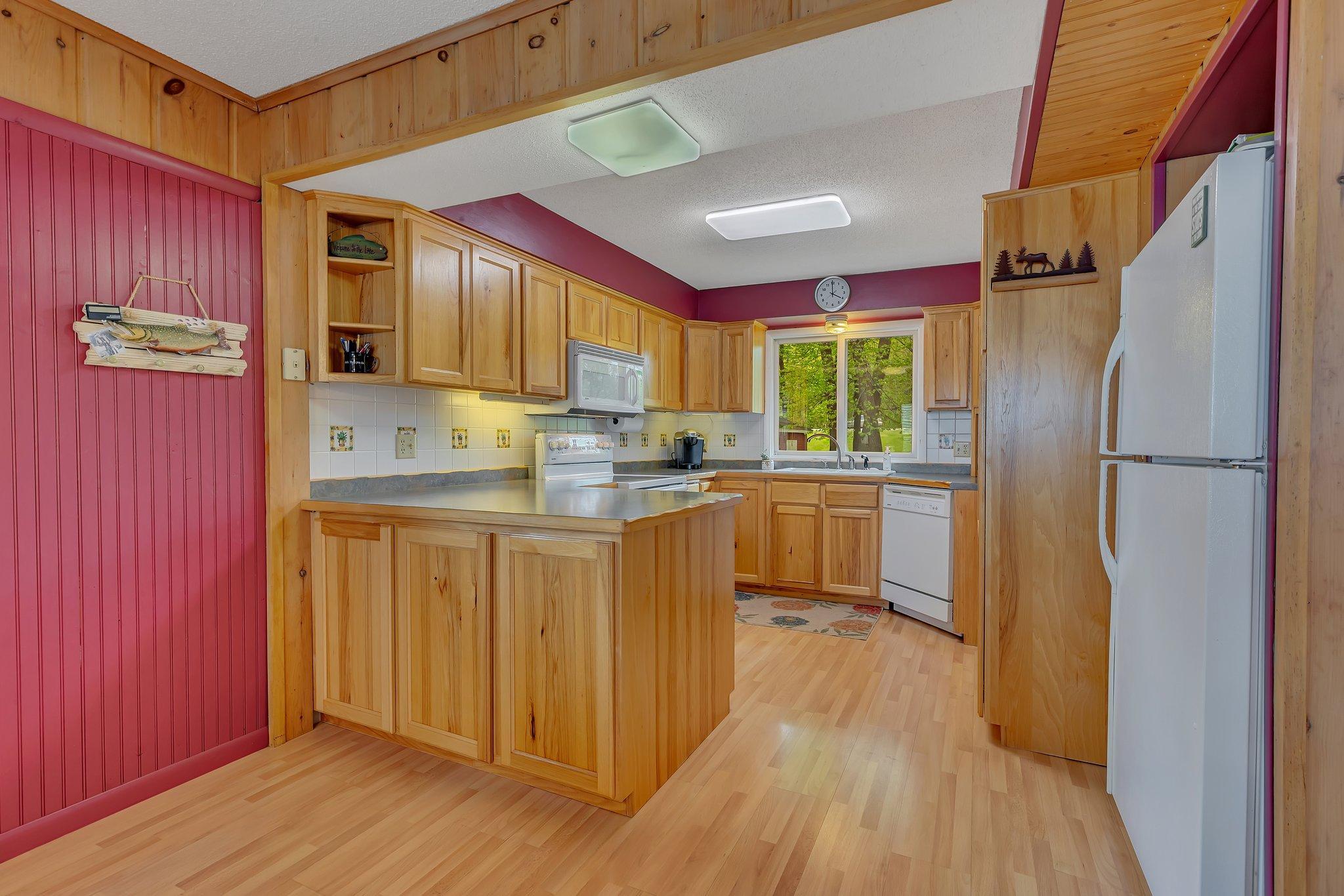 15153 Twilight Road Onamia, MN 56359 - Photo 12 of 74 Gallery Image 12