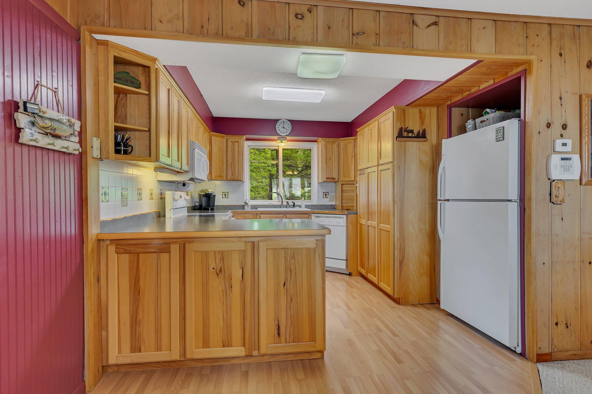 15153 Twilight Road Onamia, MN 56359 - Photo 13 of 74 Gallery Image 13