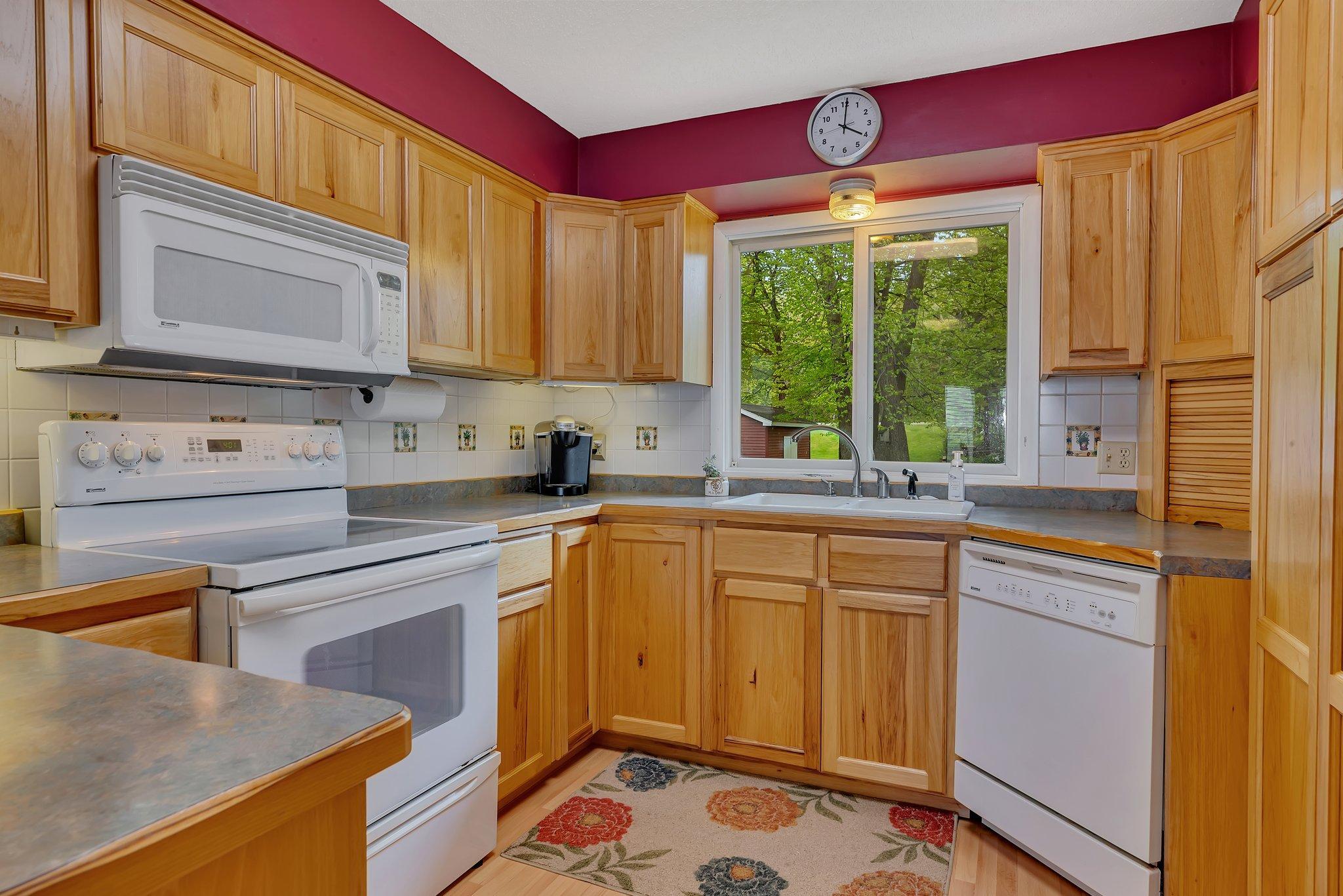 15153 Twilight Road Onamia, MN 56359 - Photo 14 of 74 Gallery Image 14