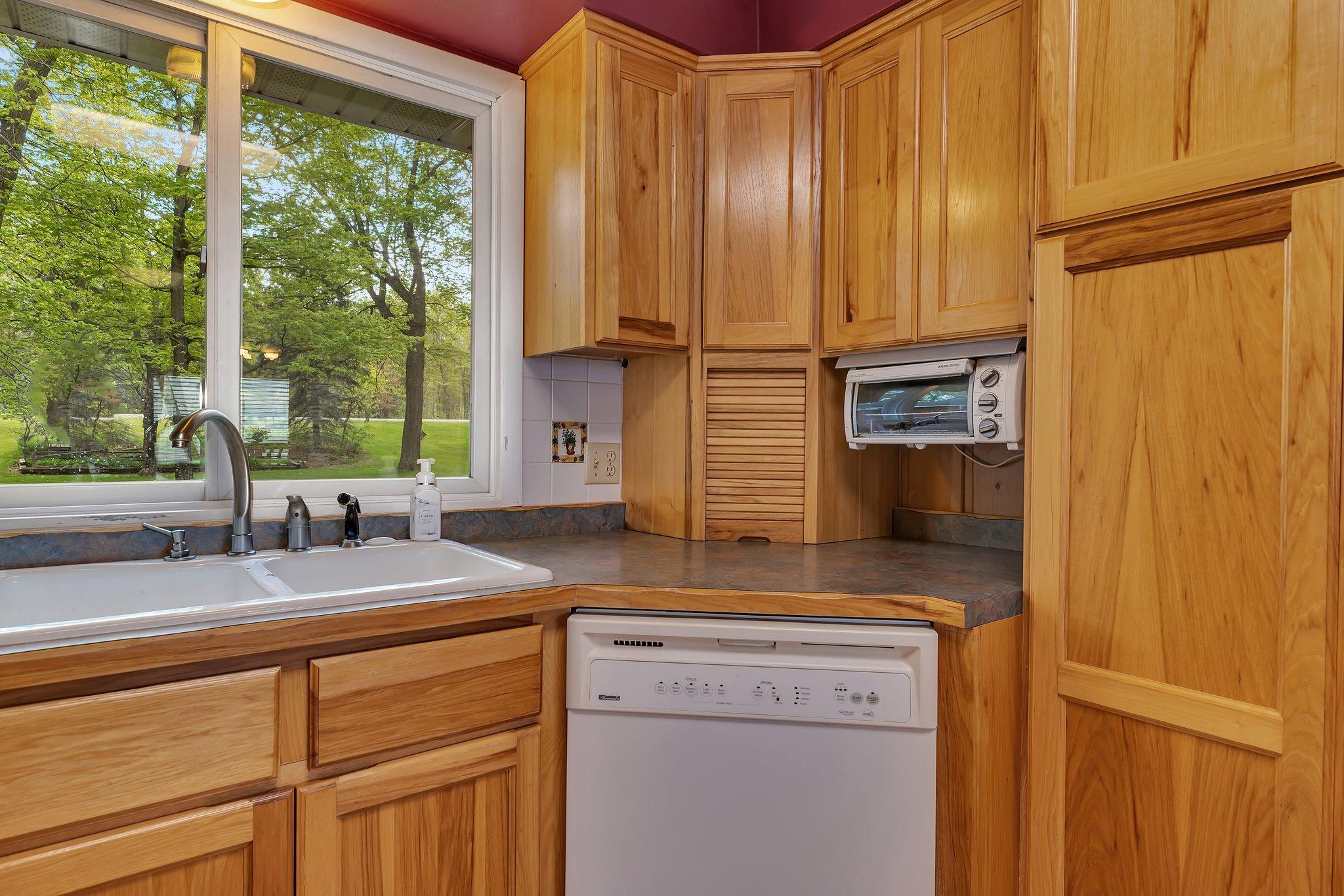 15153 Twilight Road Onamia, MN 56359 - Photo 15 of 74 Gallery Image 15