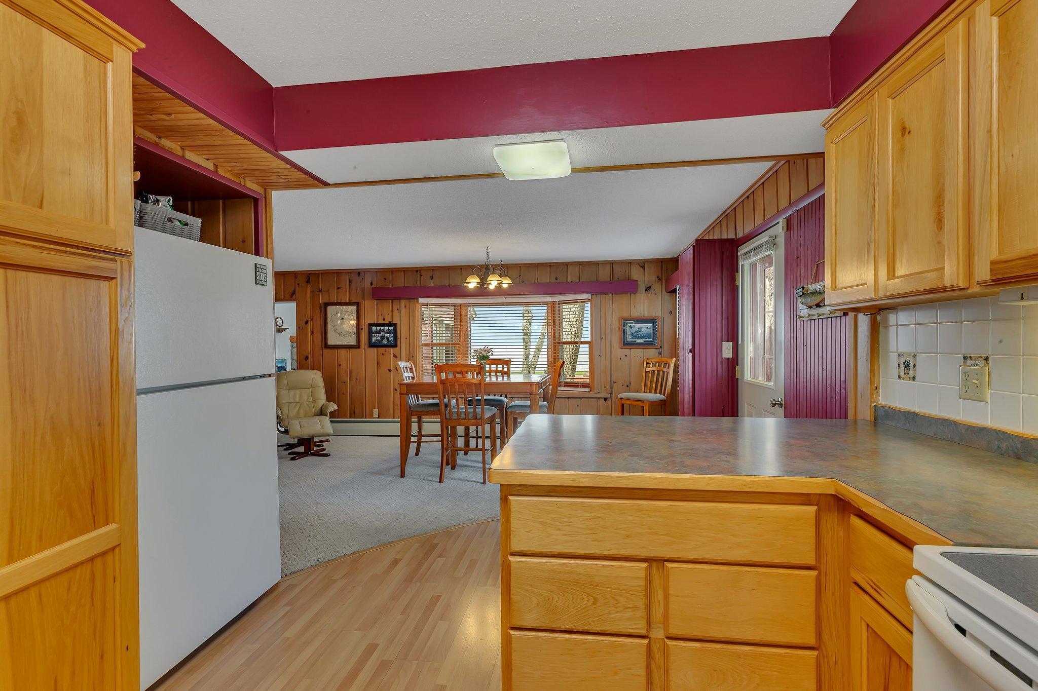 15153 Twilight Road Onamia, MN 56359 - Photo 16 of 74 Gallery Image 16
