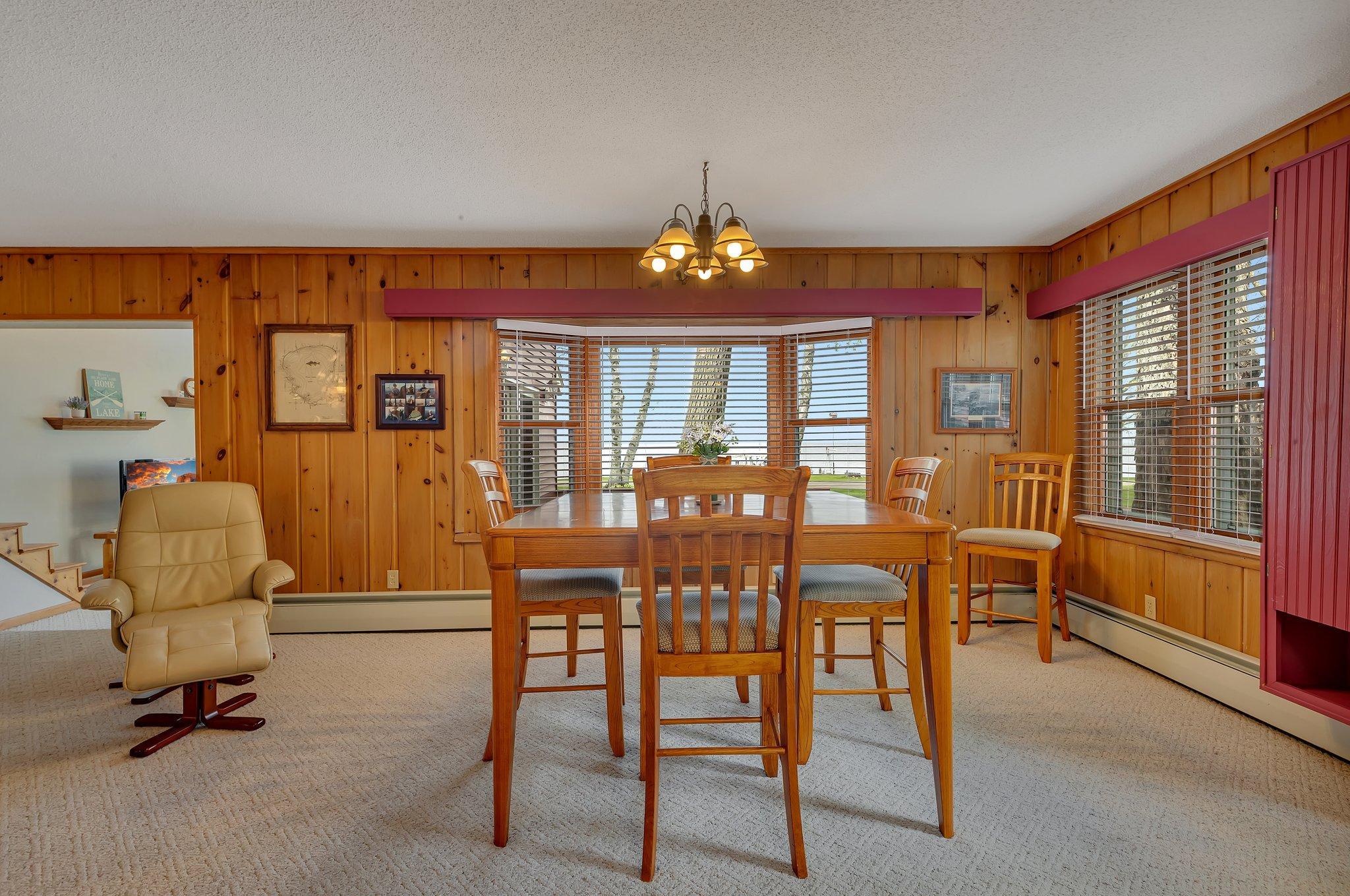 15153 Twilight Road Onamia, MN 56359 - Photo 17 of 74 Gallery Image 17