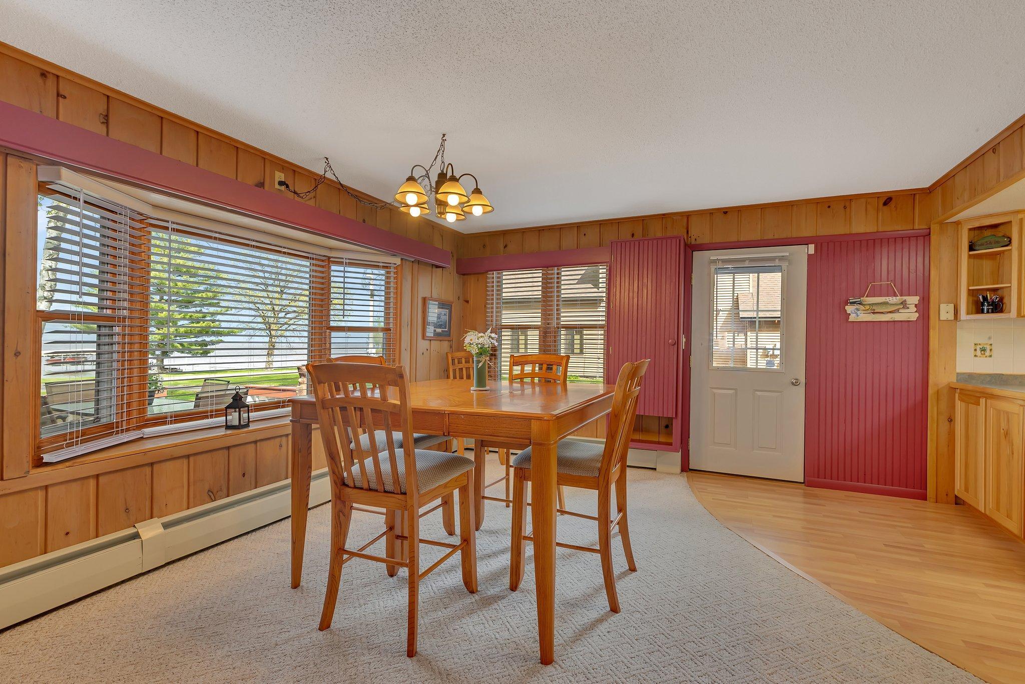 15153 Twilight Road Onamia, MN 56359 - Photo 18 of 74 Gallery Image 18