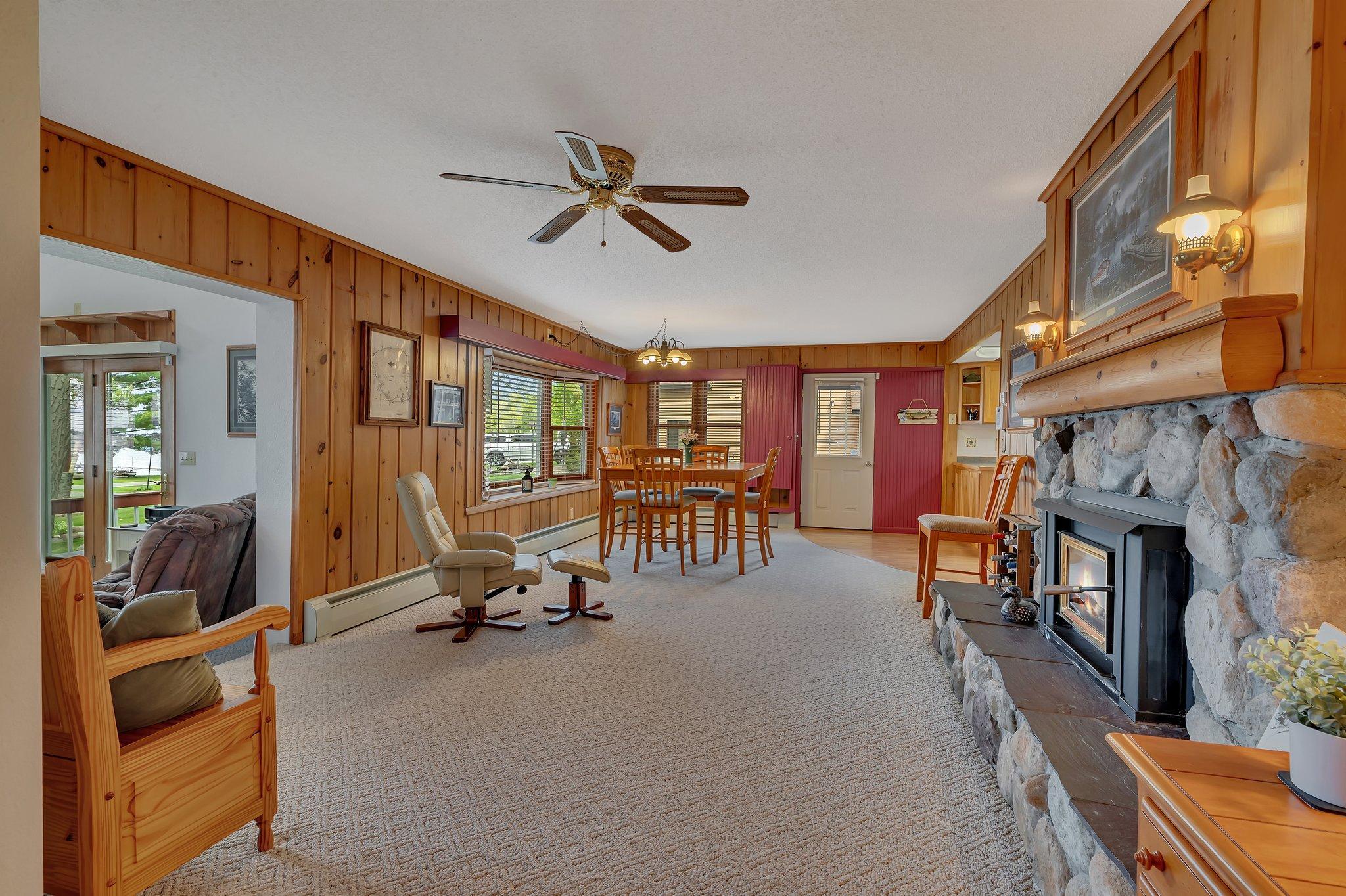 15153 Twilight Road Onamia, MN 56359 - Photo 19 of 74 Gallery Image 19